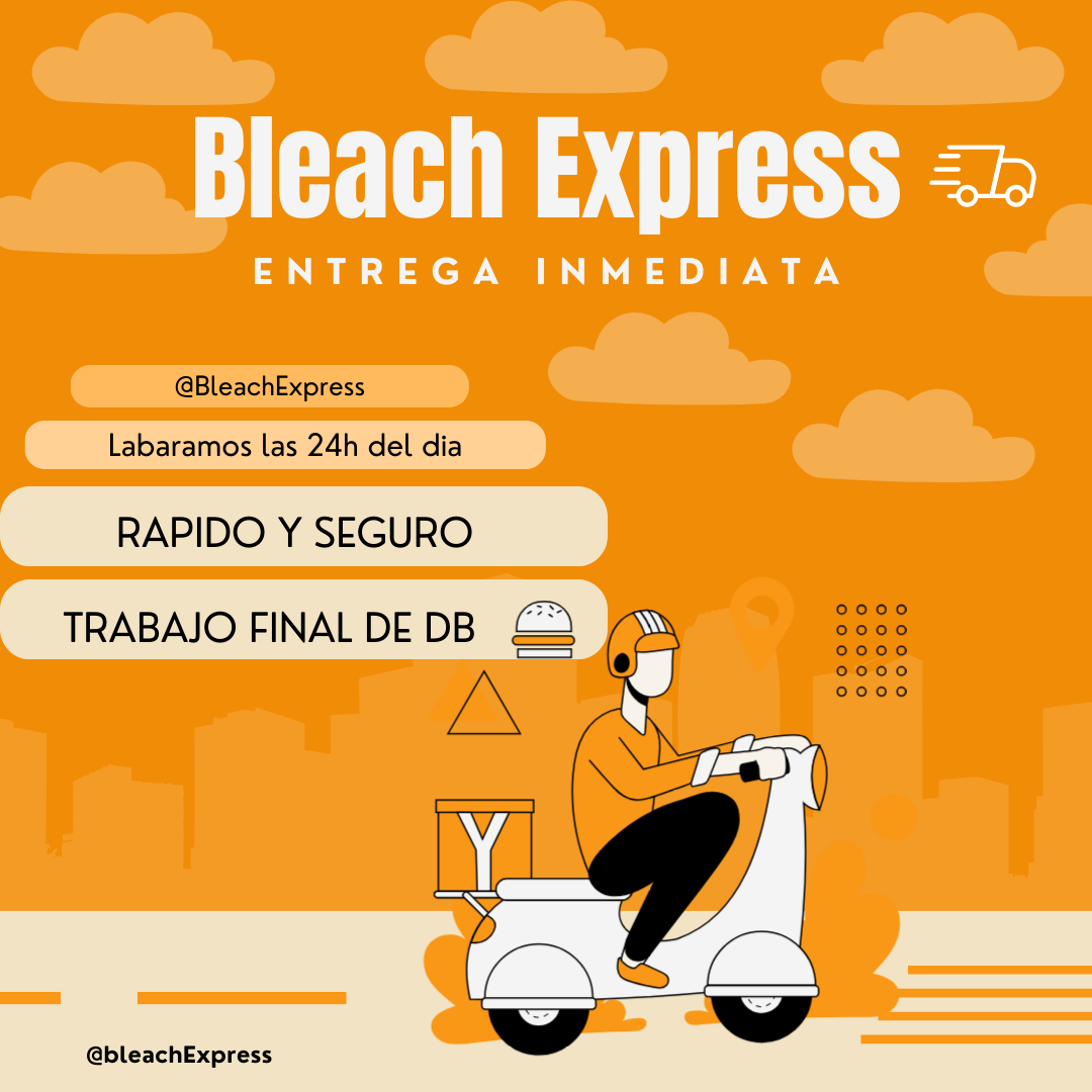 Proximamente nuevo projecto