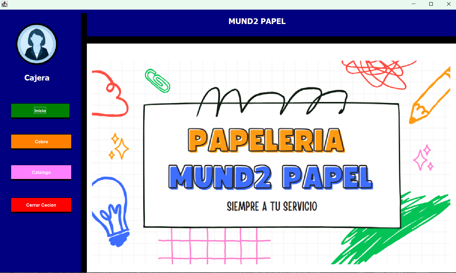 Proximamente nuevo projecto