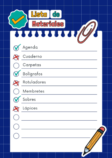 Proximamente nuevo projecto